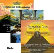 �Ǻ����¡�Hide�ˤΤ�����CD���åȡʿ���ι��