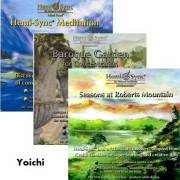 �ų��ΰ��Yoichi�ˤΤ�����CD���åȡʥ�ե�å����