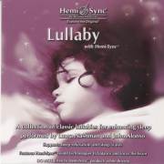 ���Х���Lullaby�˻Ҽ鱴