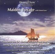 �ᥤ�ɥ��󡦥������å���Maiden Voyage�˽���ҳ�