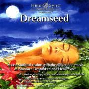 �ɥ꡼�ॷ���ɡ�Dreamseed��̴�μ�