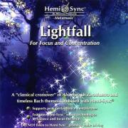 �饤�ȥե������Lightfall�˸����� �������ϤΤ���ˡ�