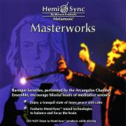 �ޥ������������Masterworks��̾��