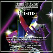 �ץꥺ�ॹ��Prisms��