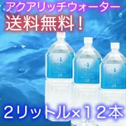 ��������å���������������å�����12��