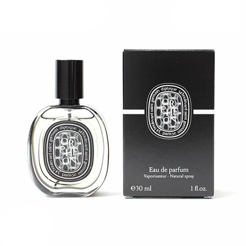 ディプティック