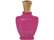 ���꡼�ɡ����ץ�󥰥ե�  �����ɥѥ�ե��� 75ml CREED SPRING FLOWER EDP