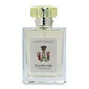 ����ȥ������� ��ǥ��ƥ�ͥ��������ɥȥ�� 50ML CARTHUSIA MEDITERRANEO EDT