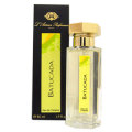 ��������ѥե塼�� �Хĥ��� �����ɥȥ�� 50ml BATUCADA L'ARTISAN PARFUMEUR EDT