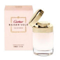 ����ƥ��� �١��� ������ �����ɥѥ�ե��� 30ml CARTIER BAISER VOLE EDP