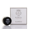 ����ȥ����� ����������졼�� ����åɥѥե塼��(������) 15ML CARTHUSIA VIA��CAMERELLE SOLID PARFUM