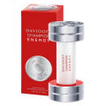 ���ӥɥ� �����ԥ��� ���ͥ륮�� �����ɥȥ�� 50ml DAVIDOFF CHAMPION ENERGY
