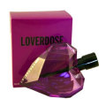 �ǥ������� ��С��ɡ��� �����ɥѥ�ե��� 30ml DIESEL LOVERDOSE EDP