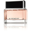 ���Х󥷡� ���ꥢ �Υ�� 30ml GIVENCHY DAHLIA NOIR 30ml