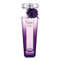 ��󥳥� �ȥ쥾�� �ߥåɥʥ��ȥ����� �����ɥѥ�ե��� 30ml LANCOME TRESOR MIDNIGHT ROSE EDP