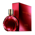 ������ ������ ������ ������ �ѥå���� �����ɥȥ�� 50ml LOEWE QUIZAS QUIZAS QUIZAS PASION EDT