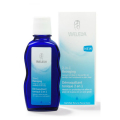 ������� 2in1����󥸥� 100mL WELEDA 2-IN-1 REINIGING
