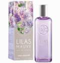 Lilas Mauve edt