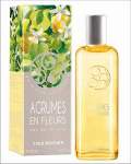 citrus flower edt
