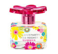 flower party summer edt