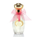���˥å��������� ���������ץ��ǥ��å� �����ɥȥ�� 100ml ANNICK GOUTAL ROSE SPLENDIDE EDT