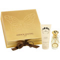 ���˥å��������� �ڸ���� �������ɥꥢ�� ���եȥܥå��� ANNICK GOUTAL EAU D'HADRIEN GIFT BOX