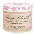 ���˥å��������롡�ޥ������ץ��ǥ��� 60ml ANNICK GOUTAL MASQUE SPLENDIDE 60ml