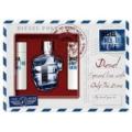 �ǥ������롡����꡼�������֥쥤�֡��ס��륪�ࡡ���ե�3�����åȡ�DIESEL ONLY THE BRAVE