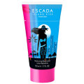 ���������� �������ɥ��å� �ܥǥ���������� 150ml ESCADA ISLAND KISS BODY LOTION