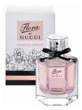 ���å����ե����� �Х� ���å�  �������㥹 �����ǥ˥� �����ɥȥ�� 50ml��Flora BY GUCCI GORGEOUS GARDENIA EDT