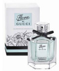 ���å����ե����� �Х� ���å�   ����ޥ饹�ޥ��Υꥢ �����ɥȥ�� 50ml��Flora BY GUCCI  GLAMOROUS  MAGNOLIA��EDT
