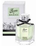 ���å��������� �Х� ���å� ���쥤���㥹 ����٥����� �����ɥȥ��50ml�� Flora BY GUCCI  Gracious Tuberose��EDT