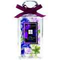 �ڸ���ۥ��硼�ޥ����� �����ꥹ����ǥ� �ࡼ�� ������ 100ml JO MALONE  IRIS & LADY MOORE EDC
