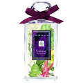 �ڸ���ۥ��硼�ޥ����� �ۥ磻�� �饤��å� �� ��С��� ������ 100ml JO MALONE WHITE LILAC & RHUBARB EDC