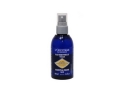 ���������� ���⡼�ƥ륨�å��󥷥��ե���������������100ml L��OCCITANE IMMORTELLE ESSENTIELLE FACE WATER