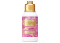 ����������  �ե롼��ǥꥹ ������  �ܥǥ��ߥ륯  75ml L'OCCITANE DELICE DES FLEURS BODY MILK