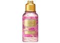 ����������  �ե롼��ǥꥹ ������  ���������� 75ml L'OCCITANE DELICE DES FLEURS SHOWER GEL