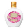 ����������  �ե롼��ǥꥹ ������  �ܥǥ��ߥ륯  250ml L'OCCITANE DELICE DES FLEURS BODY MILK