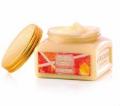 ���������� �ե롼�ĥǥꥹ���ܥǥ����꡼�ࡡ250ml��LOCCITANE DELICE DES FRUITS BODY CREAM 250ml