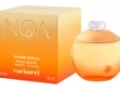 �ڲƤθ����ʡۥ��㥷���� �Υ������ޡ����ǥ������2012�������ɥȥ�� 50ml CACHARELNOA SUMMER EDITION 2012 EDT