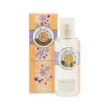 ���������� �֡�������ڥꥢ�� �ե�å���ե쥰��󥹥�����������100ml ROGER��GALLET BOUQUET IMPERIAL FRAGRANCE WATER