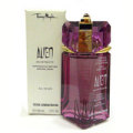 �ƥ�����1���¤���ƥ奨�꡼ �ߥ奰�졼 �����ꥢ�� �����ɥȥ�� 60ml��THIERRY MUGLER��ALIEN EDT 60ml