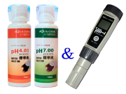 �ڥ���饤�����ۣ��¬���ģ����ȡʥǥ��ڡ��ϡ��ˡ������ե��å�