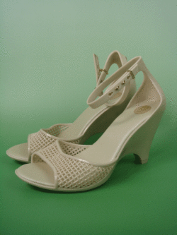 aqshoes-172white