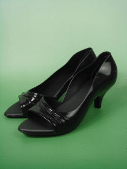 aqshoes-171black