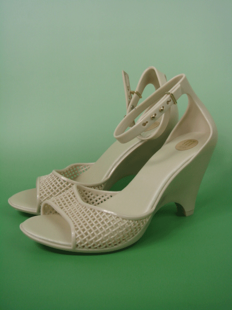 aqshoes-172white