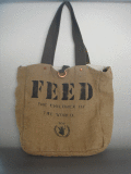 aqbag-381