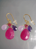 aqacc-1497pink