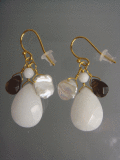 aqacc-1497white
