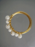 aqacc-1514white